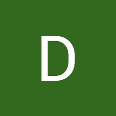 Darling TypeO