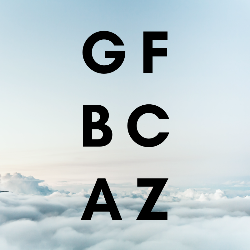 Grace Fellowship Bible Church