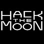 Hack the Moon logo