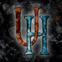 Uruk's Hollow Avatar