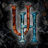 RBSKTCWVVaM-channel-avatar-Uruk's Hollow