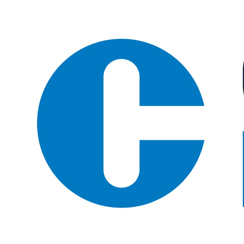 Connect Health