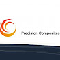 Precision Composites Technologies, LLC logo