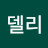 @2mingju