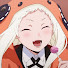 -P8-pv2UuQ0-channel-avatar-Cherry-foxxii