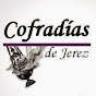 Cofradías de Jerez TV