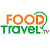 What could FoodTravelTVChannel buy with $100 thousand?