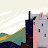 @brianwood6079