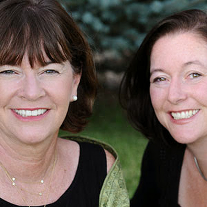 Steamboat Local Brokers