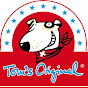 Tom's Original Schweiz