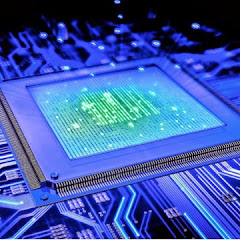 repair smartphone