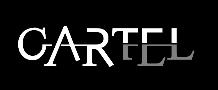 Artist Thumbnail