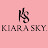 Kiara Sky Nails