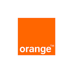 Orange Polska