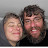 @gregsbikes's avatar