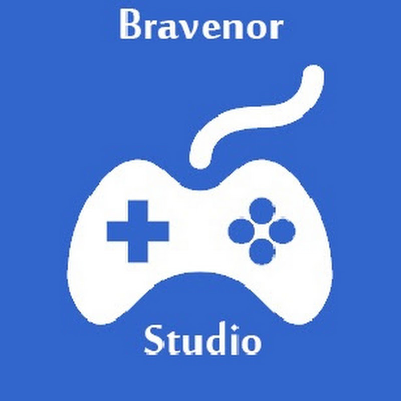Bravenor Studio