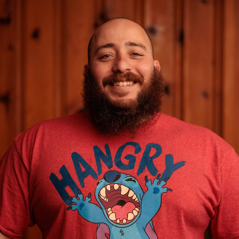 Here’s Why Everyone Says Melba’s Has the Best Bread Pudding in New Orleans