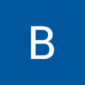 BobTheBuilderVEVO