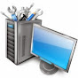fx-laptop