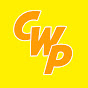 Chop! Whack! Pow! logo