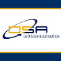 DSAutomationUSA logo