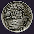 4SdgZSrE4m0-channel-avatar-Ramhead