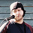 @ernimmoseley317 Avatar