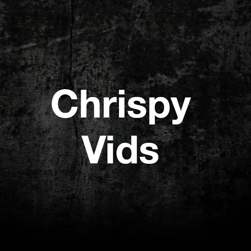 Chrispy