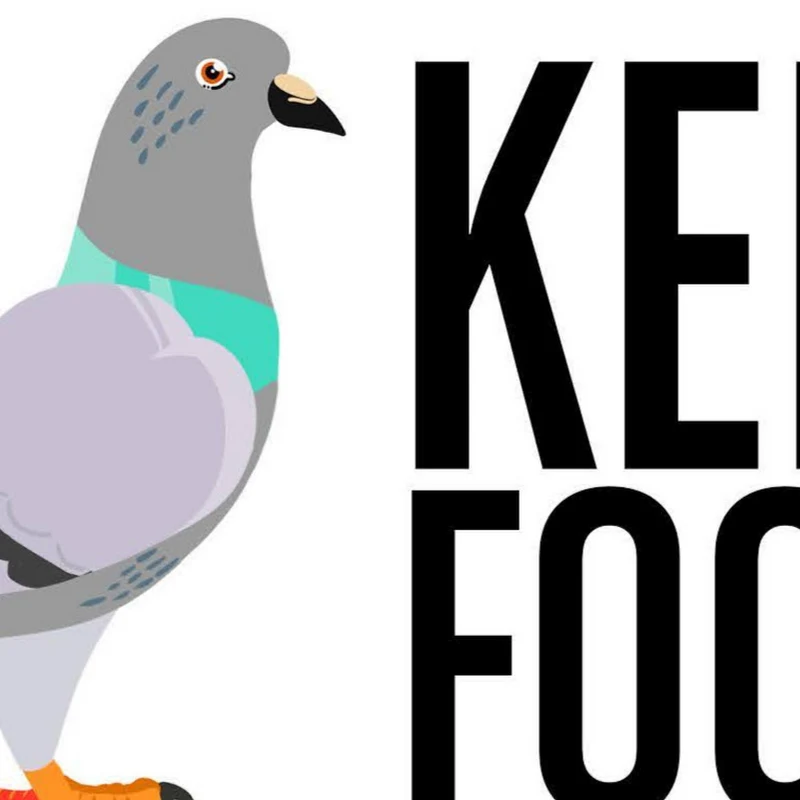 Kensington Food Company