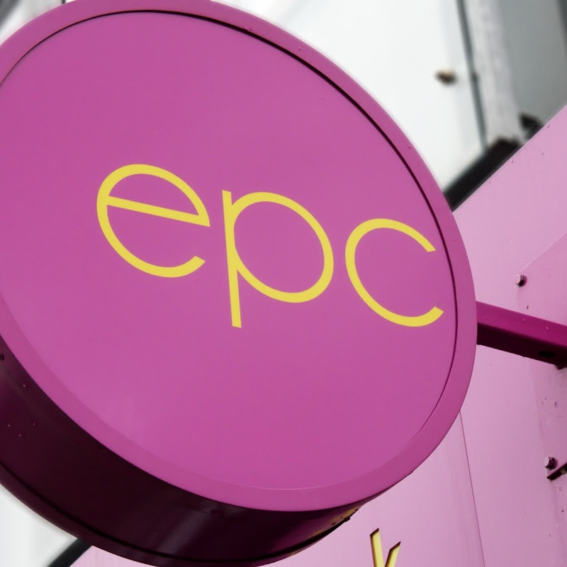 Essex Property Centre Southend-on-Sea