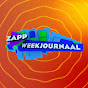 Zapp Weekjournaal