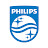 Philips Monitors AP