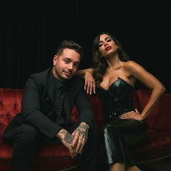 Anitta OficialVevo