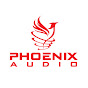 phoenixaudioLLC