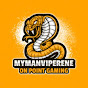 MyManViperene logo