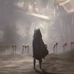 Spook
