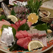 横浜五郎のひとりじょうず