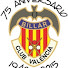 hK392DKTsyk-channel-avatar-CLUB BILLAR VALENCIA