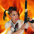 BpIyNOaYsCQ-channel-avatar-Three Degrees Off Center Productions