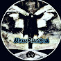 NewPhobia logo