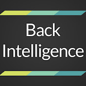Back Intelligence