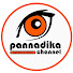 xt25rEIkuao-channel-avatar-Pannadika Channel
