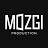 MOZGI Production