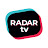 Radar_Tv