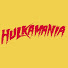 UP0qEi_hLJs-channel-avatar-Hulk Hogan Clips