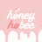 honeyhobee