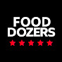 Miniature de Foodozers