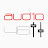 Audio46 Headphones - Headphone Superstore