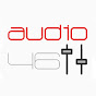 Audio46 Headphones - Headphone Superstore logo
