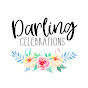 Darling Celebrations
